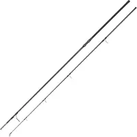 Fox International Horizon X3 S Full Shrink Carpfishing Rod Zilver 3.65 m / 4 Lbs