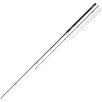 Matrix Fishing Horizon X Ultra Pro X Class Feeder Rod Zilver 3.60 m / 50 g