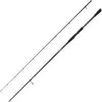 Savage Gear Revenge Sg2 Medium Game Spinning Rod Zilver 2.51 m / 7-23 g