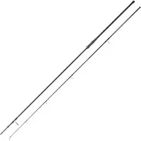 Fox International Horizon X4 S Floater Full Shrink Carpfishing Rod Zilver 3.65 m / 2.25 Lbs