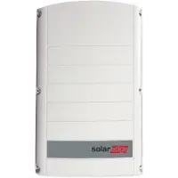 SolarEdge | SE8K-RWS StorEdge | 3 fase Hybrid omvormer