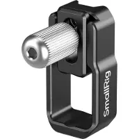 SmallRig 5660 USB-C Cable Clamp for Canon EOS C50 Cages
