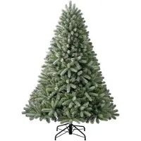 Evergreen - Kunstkerstboom - PGT02950007