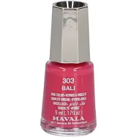 Mavala Mini Vernis à ongles Bali 303 5 ml Nagellak