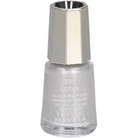 Mavala Chili & Spice Nagellak 302 Jaipur 5 ml Nagellak