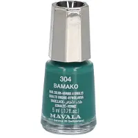 Mavala Minilack 304 Bamako