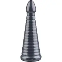 Doc Johnson American Bombshell Rockeye Butt Plug