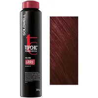 Goldwell Topchic Verf Bus - 250ml