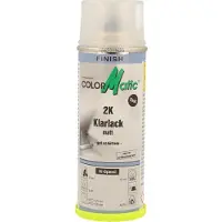 ColorMatic 375330 Blankelak