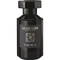 Le Couvent Maison de Parfum Geuren Parfums Remarquables Eau de Parfum Spray