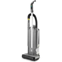 Kärcher 1.023-200.0 Steelstofzuiger Zonder accu