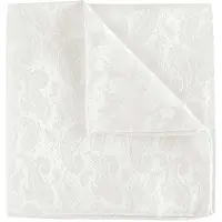 Profuomo Pochet ppzn00003a/103
