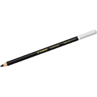 Stabilo CarbOthello Pastelpotlood Neutral Black