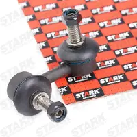 Stark SKST-0230153 Stabilisatorstang