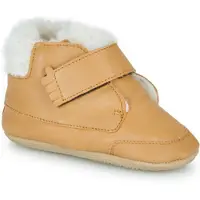 Easy peasy Ballerina's MY IFOU kind 25
