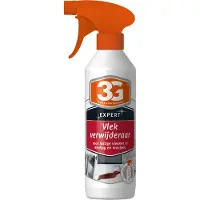 3G Professioneel Vlekweg Reiniger 500 Ml