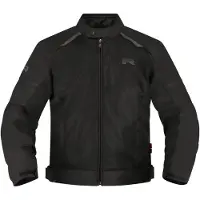Richa Auyan waterdichte motorfiets textieljas