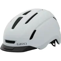 Giro Caden Ii Stedelijke Helm