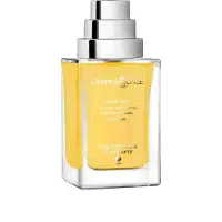 The Different Company Eau de Parfum: Juste Chic Oriental Lounge Eau de Parfum