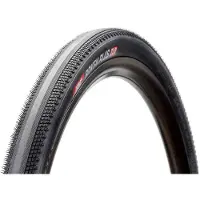 Irctire Boken Plus Tubeless 700c X 38 Stijve Gravelband