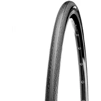 Maxxis Dolomites 60 Tpi 700c X 25 Stijve Racefietsband