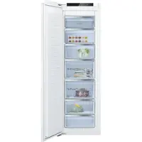Bosch Diepvries Inbouw GIN81ACE0