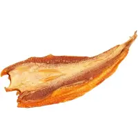 Petsnack 2 kg lekkerbekjes