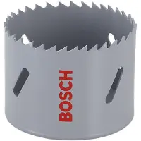 Bosch 2608580419 2608580419 Gatenzaag 51 mm 1 stuk(s)