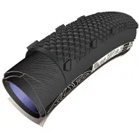 Tufo Flexus Dry Plus Tubular 700c X 32 Stijve Racefietsband