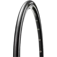 Maxxis High Road Sl Hypr-s/k2/one70 170 Tpi 700c X 25 Racefietsband