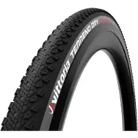 Vittoria Terreno Dry Tnt Graphene 2.0 Tubeless 700c X 50 Gravelband