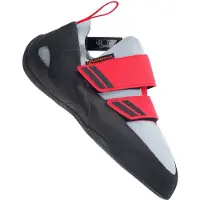 UnParallel - Engage VCS LV - Klimschoenen 41, grijs/rood