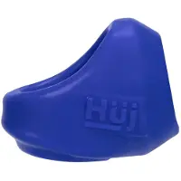 Hünkyjunk - Clutch Cock & Ball Sling - Blauw