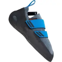 UnParallel - Engage VCS - Klimschoenen 44, grijs/blauw