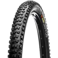Hutchinson Griffus Racing Lab 2.40 29 Tubeless Ready Soft Hardskin Race Ripost Gravity eBike MTB band || Maat: 2.40