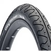Tioga City Slicker 700c X 28 Stevige Urbanband
