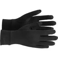 Craft 1916634 Essence Wool Light Glove