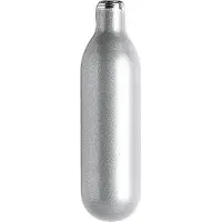 Mastrad N2O CHARGERS WHIPPER X10