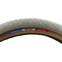 Panaracer Bmx Hp406 20´´ X 1.75 Stevige Urbanband
