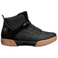 Epic Gs 1 Mid Schoenen