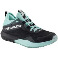 Head Racket Motion Pro Padel Allcourt Schoenen