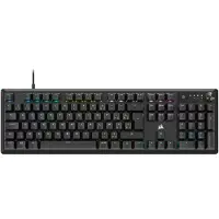 Corsair K70 RGB Core Gaming Toetsenbord Azerty Zwart