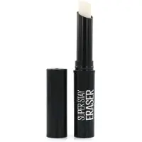 Maybelline SuperStay Eraser Lip Color Remover