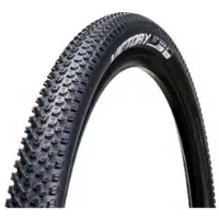 Chaoyang Victory 60 Tpi 29´´ X 2.00 Stijve Mtb-band