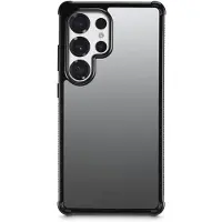 Hama Cover Samsung Galaxy S25 Ultra Zwart