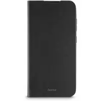 Hama Eco Premium wallet cover voor Galaxy A26