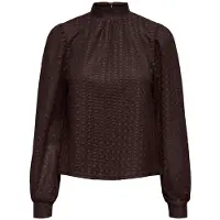 ONLY Colbie Top Dames M