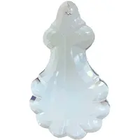 Krealo Pendeloque 85/115 Mm