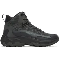 Merrell Thermo Chill 2 Mid Wp Wandelschoenen