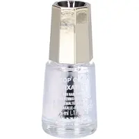 Mavala Mini Color Nagellak Top/Fixer 5 ml Nagellak